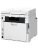 МФУ лазерный Canon i-SENSYS MF752Cdw II белый (7185C013) МФУ лазерный Canon i-SENSYS MF752Cdw II белый (7185C013)