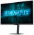 Монитор GIGABYTE 27" G27Q2, 16:9, IPS, QHD, 0,5ms, 350cd, 200Hz, HDMI, DP, USB-C, HAS Монитор GIGABYTE 27" G27Q2, 16:9, IPS, QHD, 0,5ms, 350cd, 200Hz, HDMI, DP, USB-C, HAS