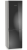 Холодильник Liebherr CNgbc 5723