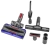 Пылесос Dyson Big ball parquet 2 (CY28) EU, iron/purple