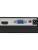 Монитор ExeGate 21.5" ER2207A {VA 1920x1080 100Hz 5ms 16:9 250cd 3000:1 178/178  Speakers D-Sub HDMI audio-in VESA}[EX300340RUS]