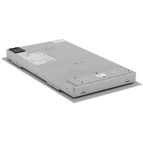 Электрическая варочная панель Gorenje ECT322WCSC