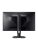 Монитор 27" ACER Nitro XV275UF3biipprx MiniLED IPS, 2560x1440, 0,5 / 1ms, 600, 1000 HDRcd, 320Hz, 2xHDMI + 2xDP + Audio out, FreeSync Premium, HDR 1000, hadj 150, Delta E<2, Vesa:100x100 Монитор 27" ACER Nitro XV275UF3biipprx MiniLED IPS, 2560x1440, 0,5 / 1ms, 600, 1000 HDRcd, 320Hz, 2xHDMI + 2xDP + Audio out, FreeSync Premium, HDR 1000, hadj 150, Delta E<2, Vesa:100x100