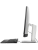 Моноблок Dell Pro 24 Plus QB24250, 23.8" (1920x1080) IPS 100 Гц/Intel Core Ultra 7 265/32 DDR5/1024 ГБ SSD/AMD Radeon RX 6500 XT (4 Гб)/Linux, Серебристый (DP24-72411)