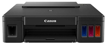 Принтер Canon PIXMA G1410