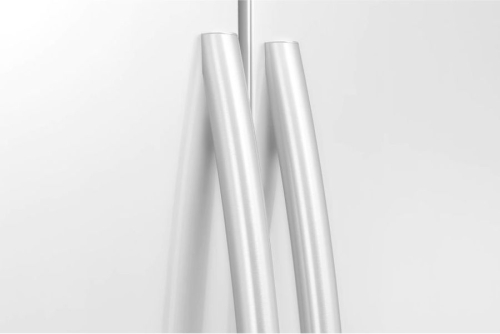 Холодильник Samsung RS54N3003WW