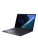 Ноутбук ASUS ExpertBook BM3606CGA-MB0039, 16" (1920x1200) IPS/AMD Ryzen AI 7 445/32 ГБ DDR5/512 ГБ SSD/AMD Radeon Graphics/Без системы, Серый (90NX0AE1-M00170_32) Ноутбук ASUS ExpertBook BM3606CGA-MB0039, 16" (1920x1200) IPS/AMD Ryzen AI 7 445/32 ГБ DDR5/512 ГБ SSD/AMD Radeon Graphics/Без системы, Серый (90NX0AE1-M00170_32)