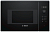 Встраиваемая микроволновая печь Bosch BFL524MB0