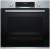 Электрический духовой шкаф Bosch HBG537ES0R, Электрический духовой шкаф Bosch HBG537ES0R,