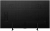Телевизор TCL 85A400M