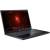 Ноутбук Acer Nitro V 15 ANV15-51-5637, 15.6" FHD IPS 144Гц/Intel Core i5-13420H/16ГБ/1ТБ SSD/GeForce RTX 4050 6ГБ/Без ОС, черный (NH.QN8CD.005)