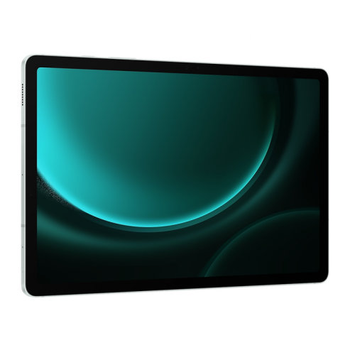 Планшет Samsung Galaxy Tab S9 FE 6/128GB 5G Mint (Мятный) SM-X516B