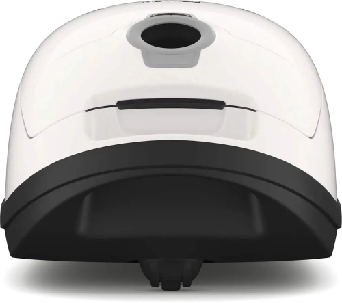 Пылесос Miele COMPLETE C3 SILENCE EcoLine SGSK5