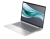 Ноутбук HP ELITEBOOK 640 G11/ U7-165U / 16GB/ 512GB SSD/ 14" IPS FHD WiFi BT vPro W11P Silver Ноутбук HP ELITEBOOK 640 G11/ U7-165U / 16GB/ 512GB SSD/ 14" IPS FHD WiFi BT vPro W11P Silver
