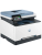 МФУ лазерный HP Color LaserJet Pro 3303fdw (499M8A) A4 Duplex WiFi белый