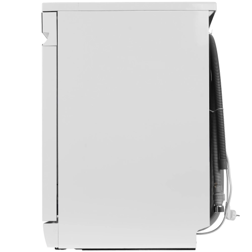 Посудомоечная машина Midea MFD45S510Wi