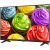 Телевизор LG 32LB650B6LA