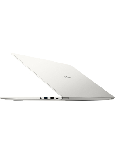 Ноутбук Infinix Xbook B16 BL61A7H, 16" (1920x1200) IPS/AMD Ryzen 7 7735HS/16 ГБ LPDDR5/512 ГБ SSD/AMD Radeon Graphics/Windows 11 Home, Серый (71005000502)