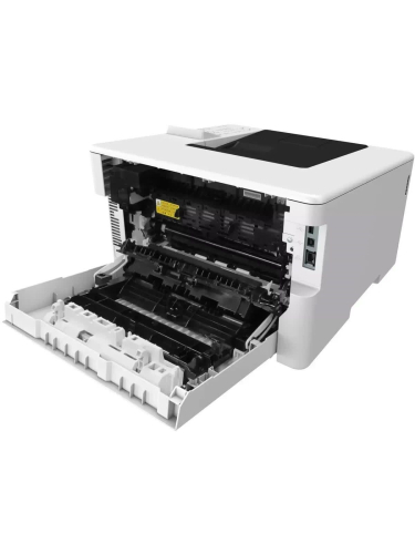 Принтер лазерный CANON i-Sensys LBP646Cdw (цветной, A4, 1200dpi, 25ppm, 1+4Gb, Duplex, Lan, WiFi, USB) (6929C007)
