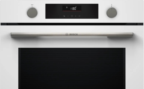 Электрический духовой шкаф Bosch HUA736EV0T