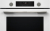 Электрический духовой шкаф Bosch HUA736EV0T