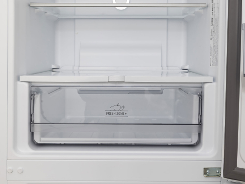 Холодильник Hotpoint HT 5200 C W