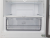 Холодильник Hotpoint HT 5200 C W
