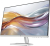 Монитор HP 27" Series 5 527sf черный IPS LED Монитор HP 27" Series 5 527sf черный IPS LED
