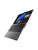 Ноутбук Lenovo ThinkPad X9-14 Gen 1 Aura Edition, 14" (1920x1200) OLED/Intel Core Ultra 7 258V/32 ГБ LPDDR5X/1024 ГБ SSD/Intel Arc Graphics/Windows 11 Pro, Серый (21QA0004US) Ноутбук Lenovo ThinkPad X9-14 Gen 1 Aura Edition, 14" (1920x1200) OLED/Intel Core Ultra 7 258V/32 ГБ LPDDR5X/1024 ГБ SSD/Intel Arc Graphics/Windows 11 Pro, Серый (21QA0004US)