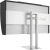 Монитор Asus 32" ProArt PA32UCDMR-K QD OLED LED 3840x2160, 0.1 мс, 240Hz, черный 90LM03HE-B01K71