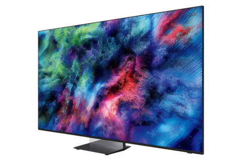 Телевизор Samsung MRE75R95HAUXPY