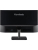 Монитор ViewSonic 24" VA2432-H-2 черный IPS LED 1ms 16:9 HDMI матовая 1300:1 250cd 178гр/178гр 1920x1080 100Hz VGA FHD 4.1кг Монитор ViewSonic 24" VA2432-H-2 черный IPS LED 1ms 16:9 HDMI матовая 1300:1 250cd 178гр/178гр 1920x1080 100Hz VGA FHD 4.1кг