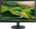 Монитор Acer EB192QBbi 18,5'' TN, 1366x768, чёрный UM.XE2CD.B01