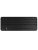 Системный блок HP Pro 280 G9 SFF, Intel Core i5-14500/8 ГБ DDR4/512 ГБ SSD/Intel UHD Graphics/Windows 11 Home/Клавиатура, мышь, черный (D16KLPC) Системный блок HP Pro 280 G9 SFF, Intel Core i5-14500/8 ГБ DDR4/512 ГБ SSD/Intel UHD Graphics/Windows 11 Home/Клавиатура, мышь, черный (D16KLPC)