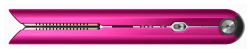 Выпрямитель Dyson Corrale HS03, фуксия