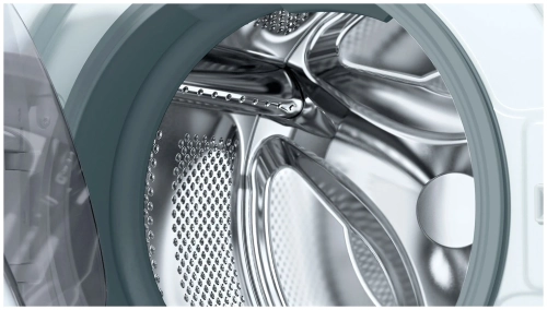 Стиральная машина Bosch WAN2008KPL