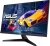 Монитор Asus 23.8" VY249HGR IPS LED 1920x1080 120Hz 1ms черный 90LM06A3-B03A70 Монитор Asus 23.8" VY249HGR IPS LED 1920x1080 120Hz 1ms черный 90LM06A3-B03A70