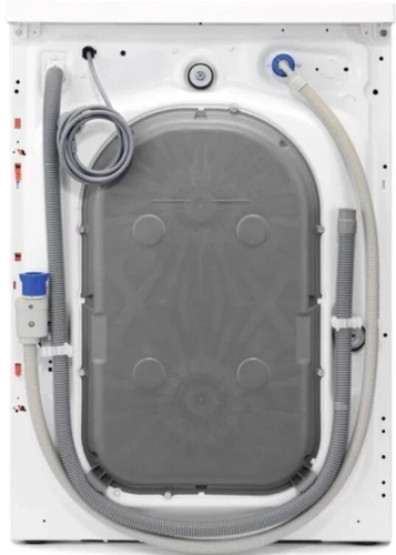 Стиральная машина Electrolux EW8FN148B