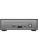 Мини-ПК Geekom AIR12, Intel Pentium 7505/16 ГБ DDR4/512 ГБ SSD/Intel UHD Graphics/Windows 11 Pro, серый; черный (GMAIR12PT7505-16512-EU) Мини-ПК Geekom AIR12, Intel Pentium 7505/16 ГБ DDR4/512 ГБ SSD/Intel UHD Graphics/Windows 11 Pro, серый; черный (GMAIR12PT7505-16512-EU)
