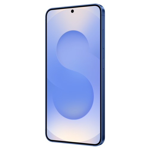 Смартфон Samsung Galaxy S25 12/512GB Navy (Темно-синий)