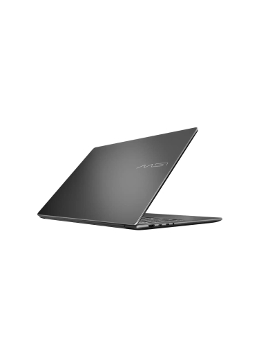 Ноутбук MSI Modern 16S G3MG-017XRU, 16" (1920x1200) IPS 120 Гц/Intel Core 7 350/32 ГБ DDR5/512 ГБ SSD/Intel Graphics/Windows 11 Pro, Серый (9S7-26U321-017_32Win11P)