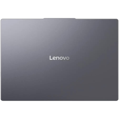 Ноутбук Lenovo IdeaPad Slim 3 16IRH10, 16" (1920x1200) IPS/Intel Core i5-13420H/16 ГБ DDR5/512 ГБ SSD/Intel UHD Graphics/Без системы, Серый (83K2000WRK)