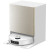 Робот-пылесос Dreame X60 Ultra Complete White RU Робот-пылесос Dreame X60 Ultra Complete White RU