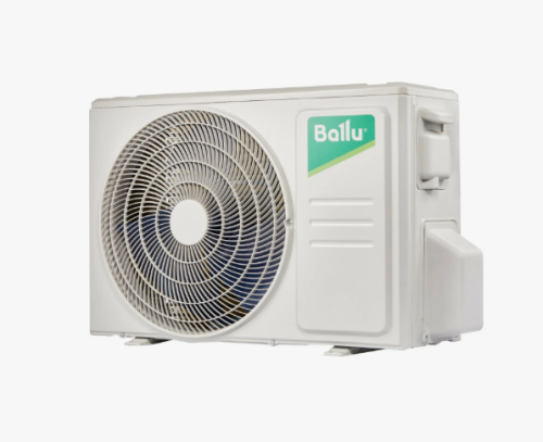 Ballu наружный блок BSD/out-07HN1_24Y