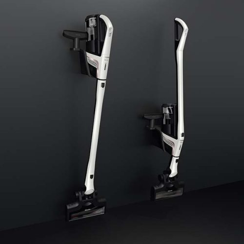 Пылесос Miele SMUL0 Triflex HX1