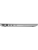 Ноутбук HP ProBook 4 G1iR 16, 16" (1920x1200) IPS/Intel Core Ultra 5 225U/16 ГБ DDR5/256 ГБ SSD/Intel Graphics/Windows 11 Pro, Серебристый (BB3Q4UT)
