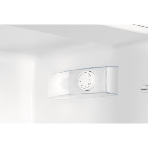 Холодильник встраиваемый Electrolux LRB2AE88S  
