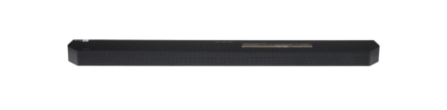 Саундбар Samsung HW-Q600H/PY