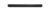 Саундбар Samsung HW-Q600H/PY Саундбар Samsung HW-Q600H/PY