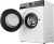 Стиральная машина Gorenje W2G2P84A32/C Стиральная машина Gorenje W2G2P84A32/C